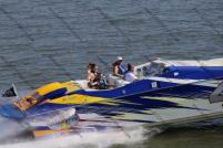 IMG_0043 (777x518).jpg